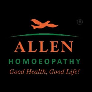 Adel logo