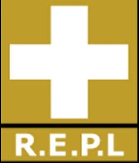 New Brand logo